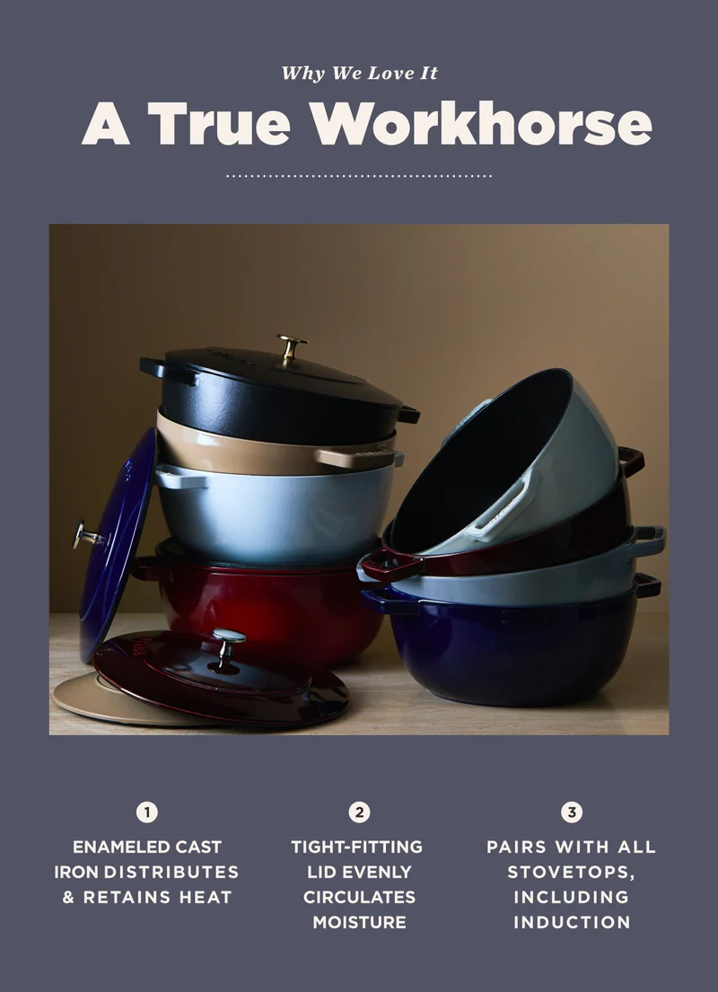SHOP NOW SHOP NOW