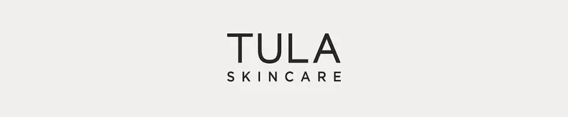 TULA SKINCARE