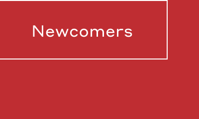 Newcomers