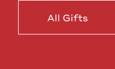 All Gifts