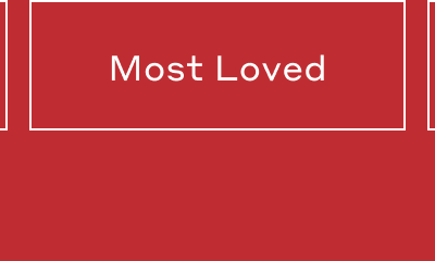 Most Loved