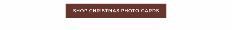 Shop Christmas Photo Cards