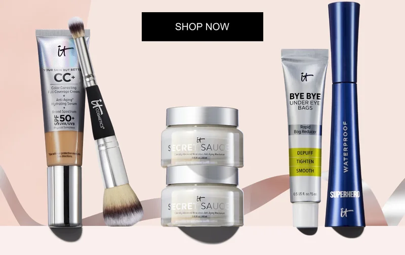 SHOP NOW