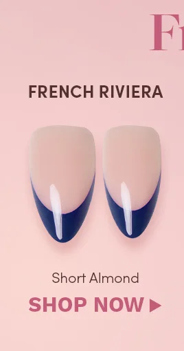 Shop French Riviera