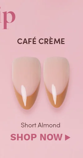 Shop Cafe Creme