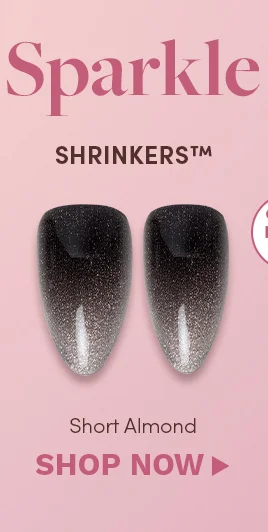 Shop Shrinkers