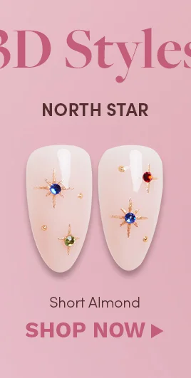 Shop North Star