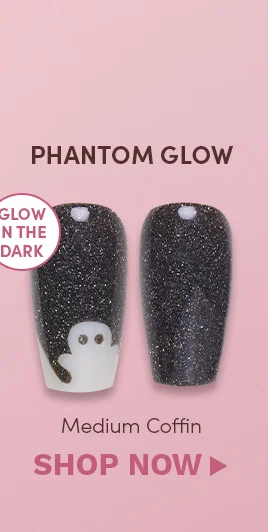 Shop Phantom Glow