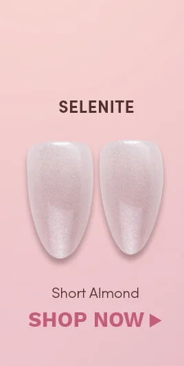 Shop Selenite