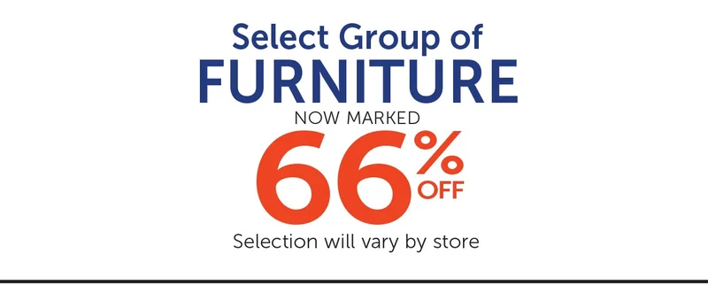 Select Furniture