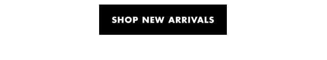Shop new arrivals