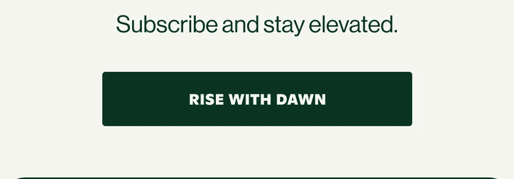 RISE WITH DAWN