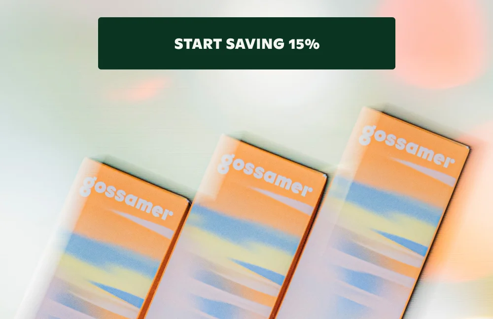 STRAT SAVING 15%