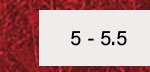 5-5.5