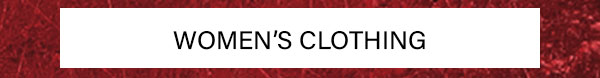 Women's Clothing