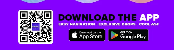 Download the App!