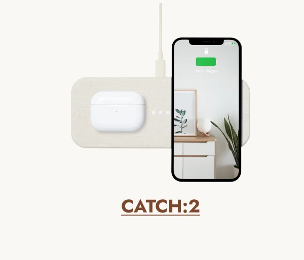 Shop CATCH:2