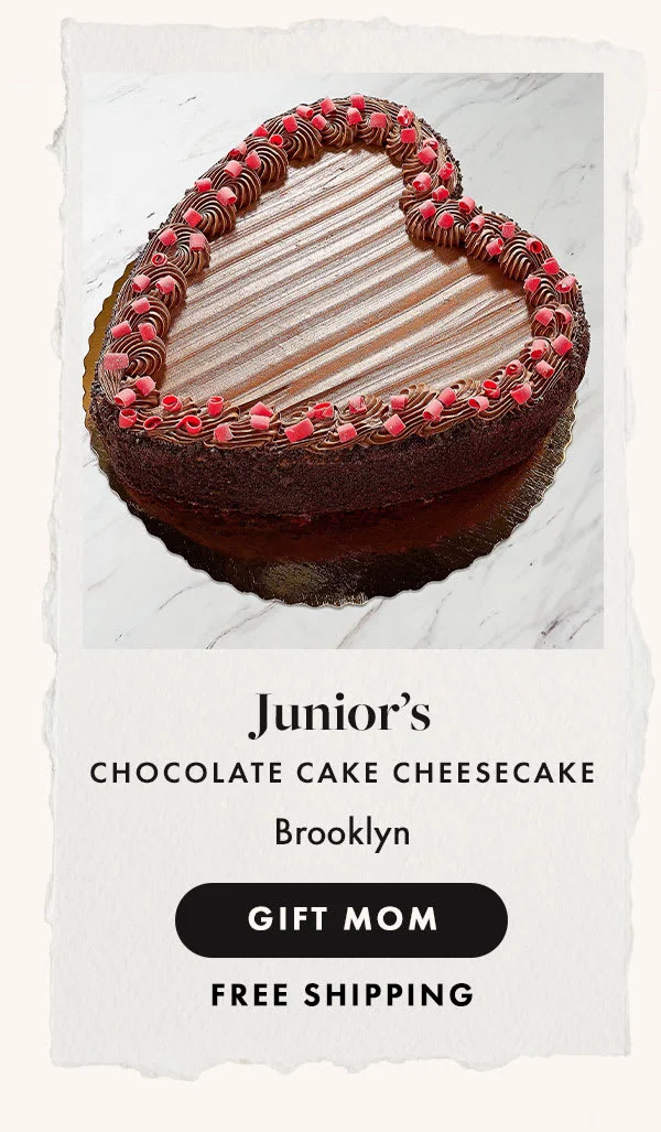 cheesecake cheesecake