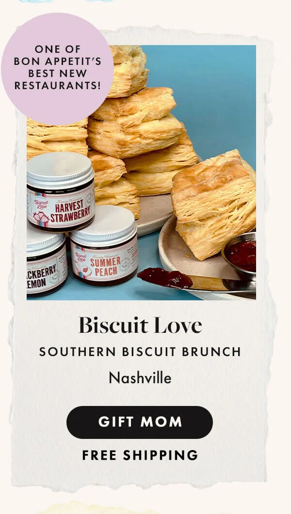 biscuit love biscuit love