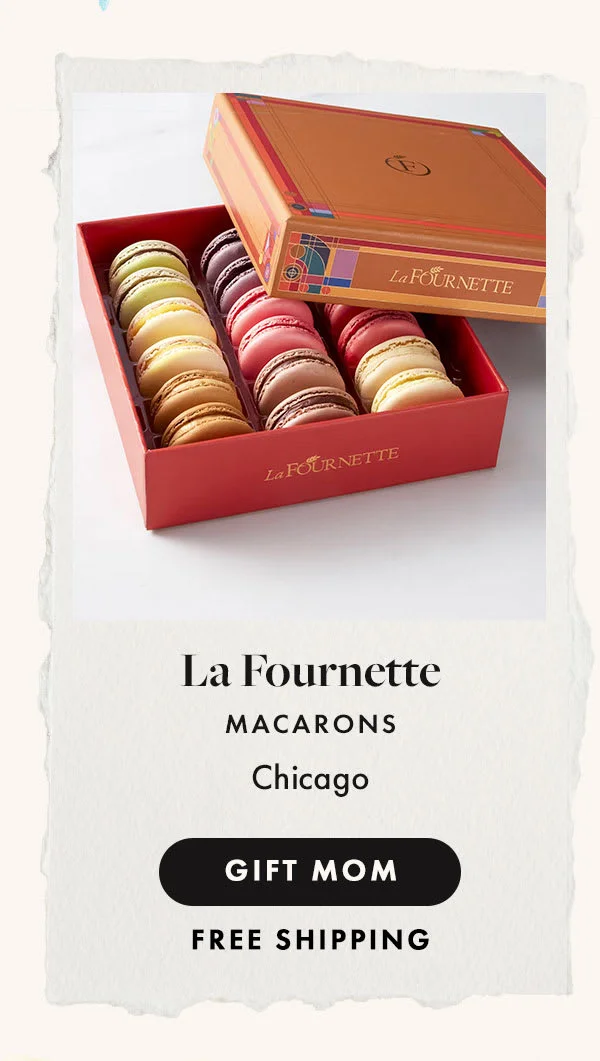la fournette la fournette