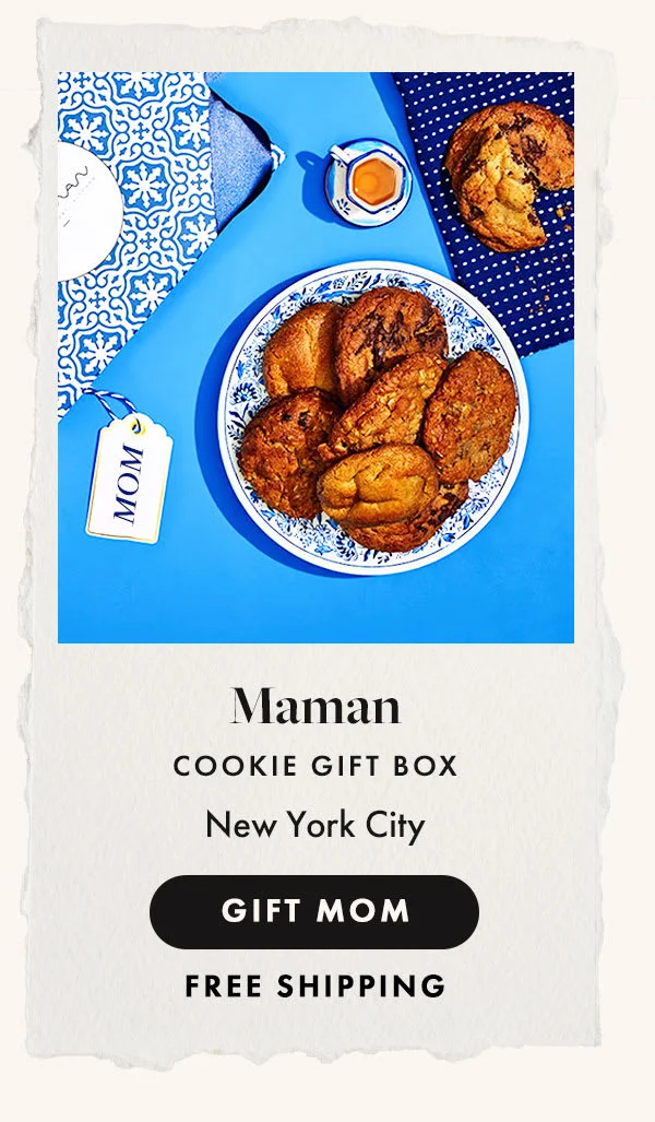 cookies cookies