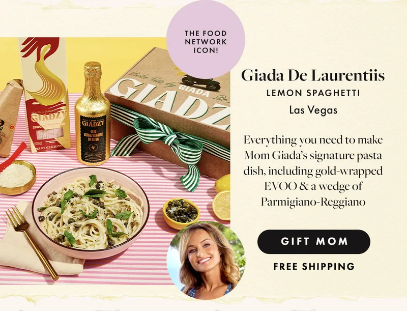 giada giada