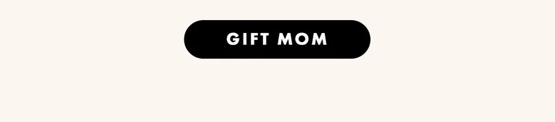 gift mom gift mom