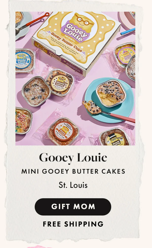 butter cakes butter cakes