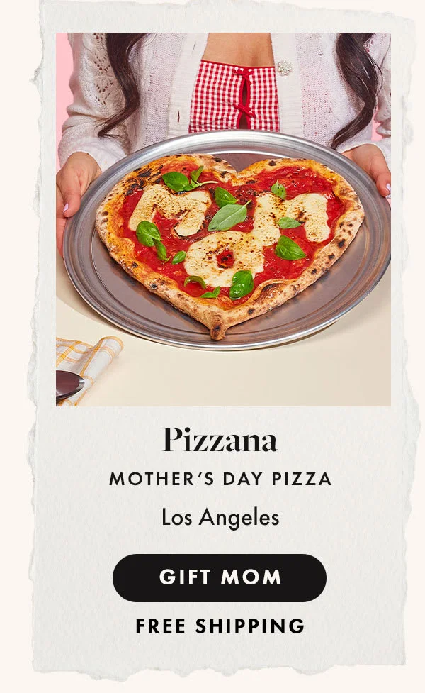 pizza pizza