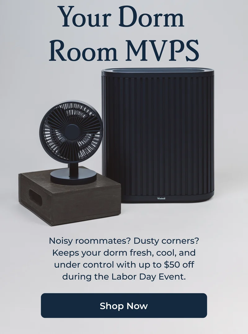 Your Dorm  Room MVPS | Shop Now