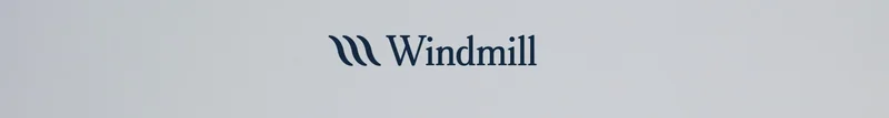 Windmill Homepage