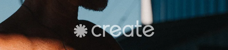 Try Create