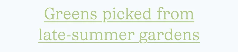 Brimmer