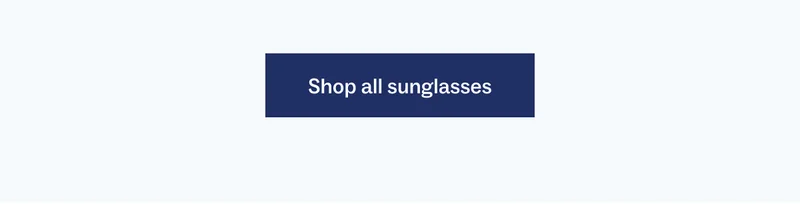 See all sunglasses