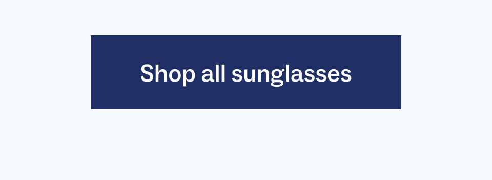 See all sunglasses