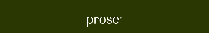Prose