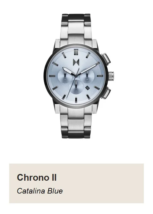 View product recommended for you