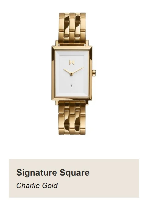 View product recommended for you