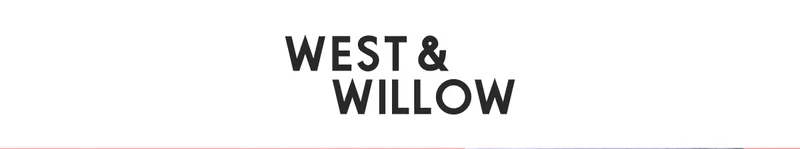 West & Willow