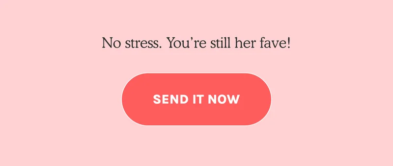 Send it Now
