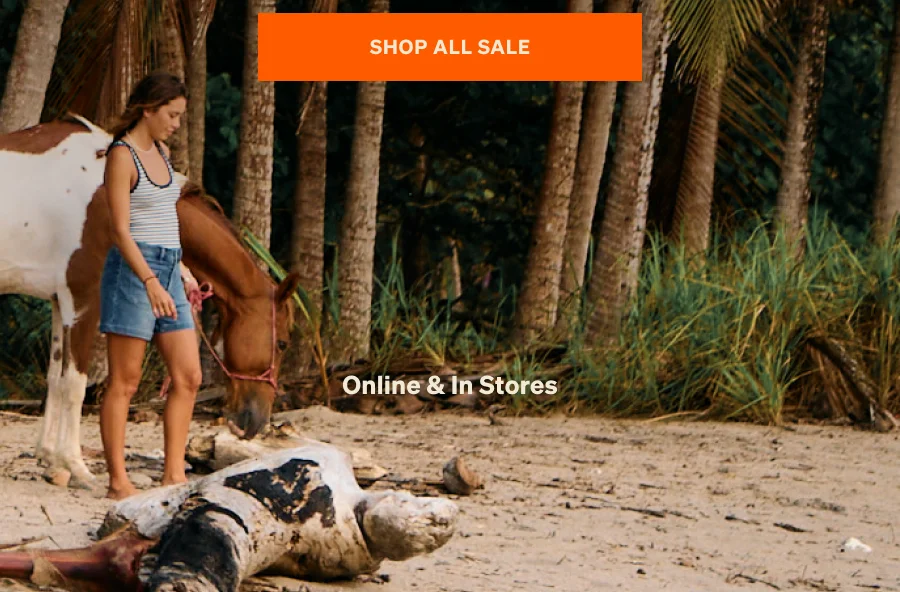 MDW Sale