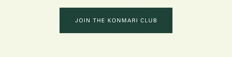 Join the KonMari Club