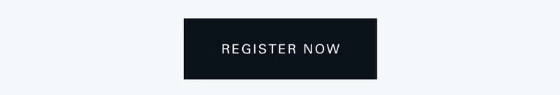 Register Now