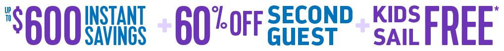 30% OFF