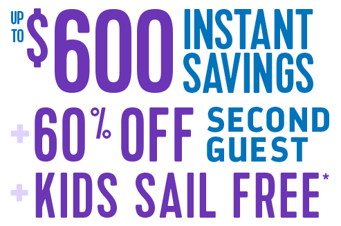 30% OFF