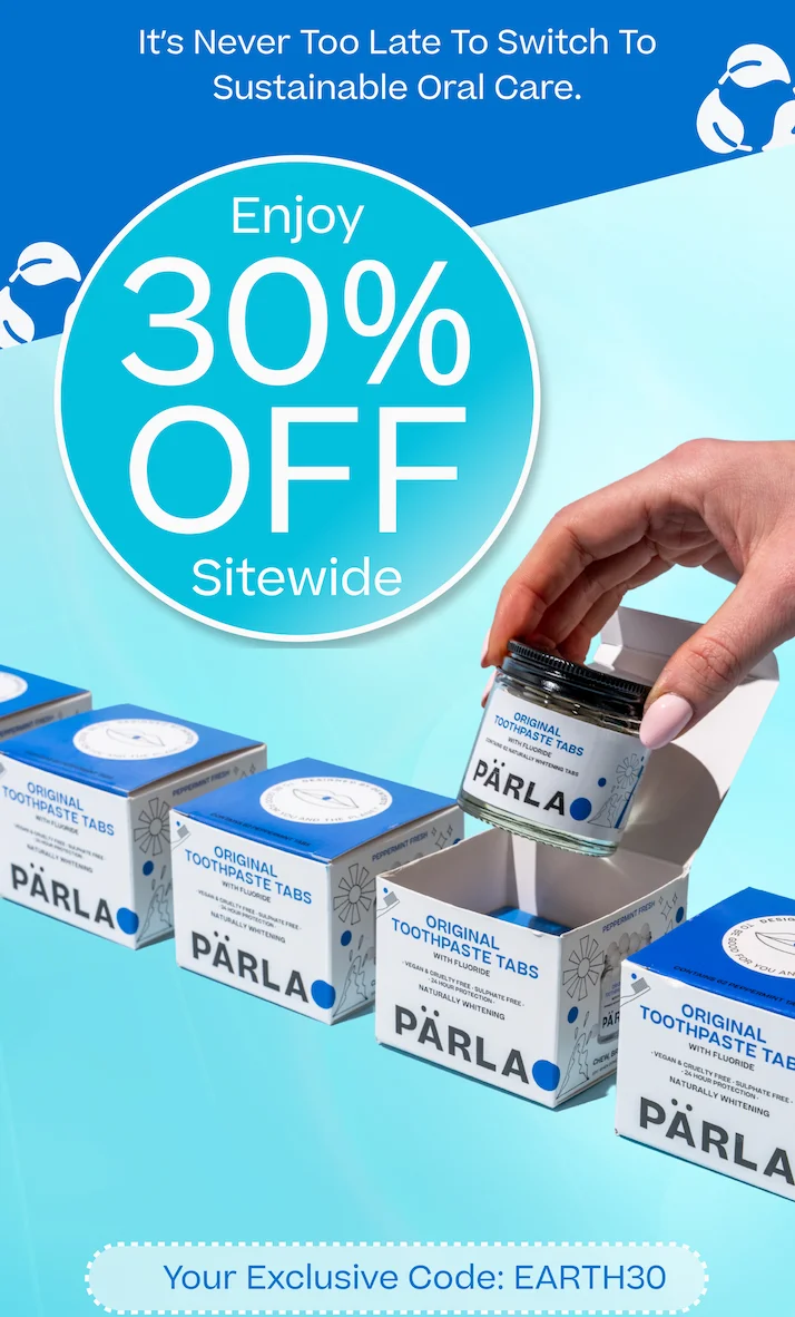 30% OFF