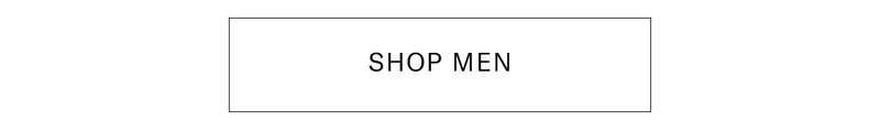 Shop Men