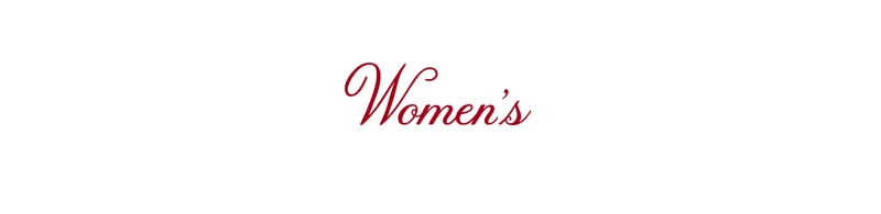 Women