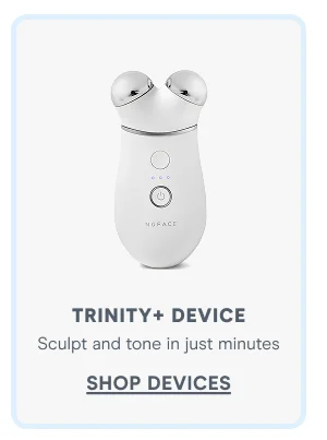 Shop Devices