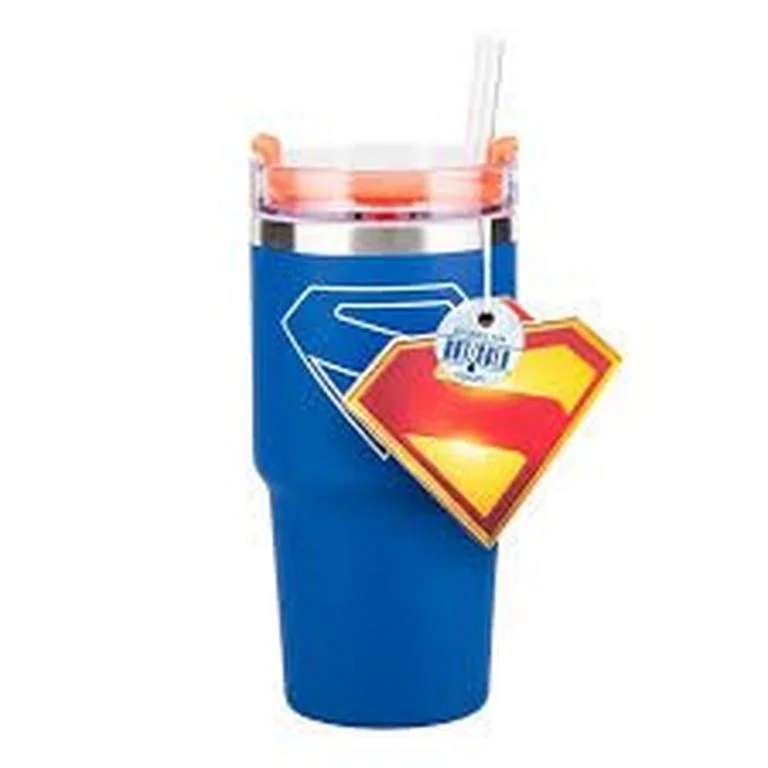 Paladone Superman Gamer 20oz Cup